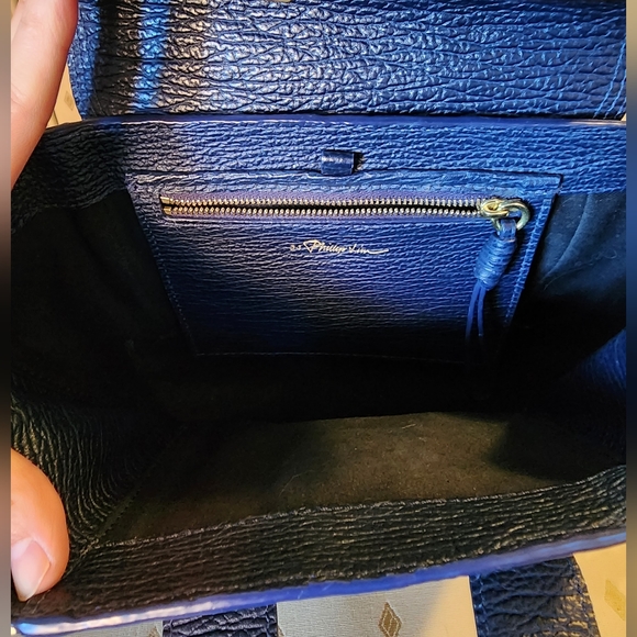 Phillip Lim Pashli Mini - Picture 4 of 9